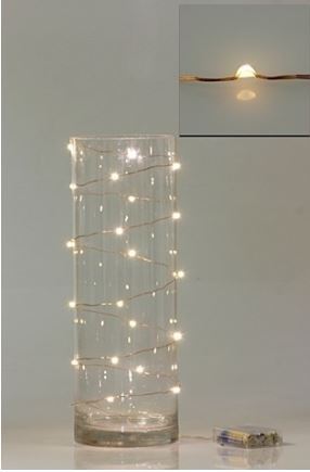 Heaven & Hell Theme backdrop