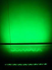 Army Military Theme backdrop