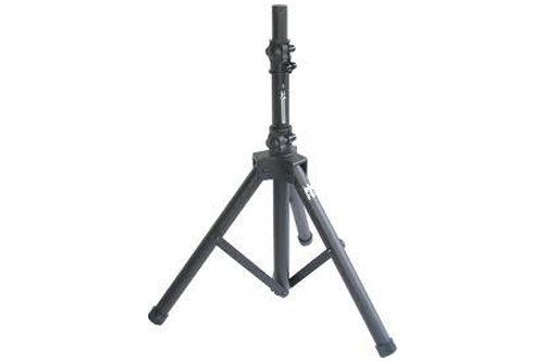 Portable PA System stand
