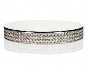 Heaven & Hell Theme backdrop