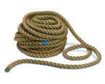 Tug Of War Rope hire price $65 incl gst