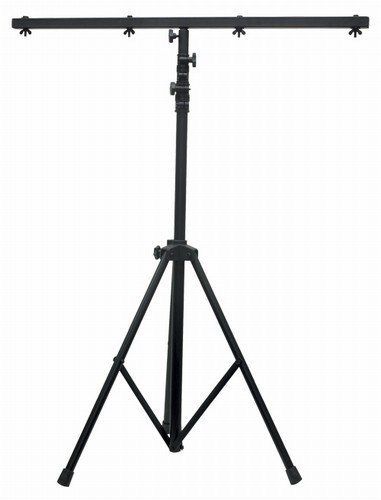 Light Stands $15 each incl gst