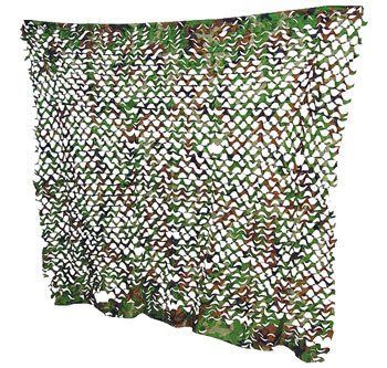 Army Military Theme backdrop