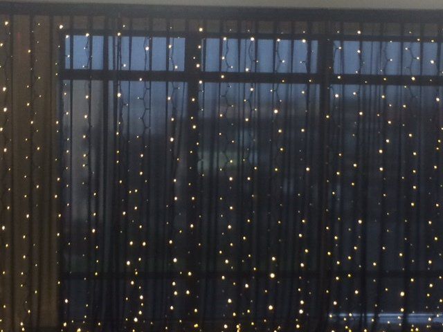 Gothic, Vampire Theme