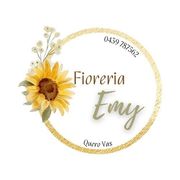 FIORERIA EMY-LOGO