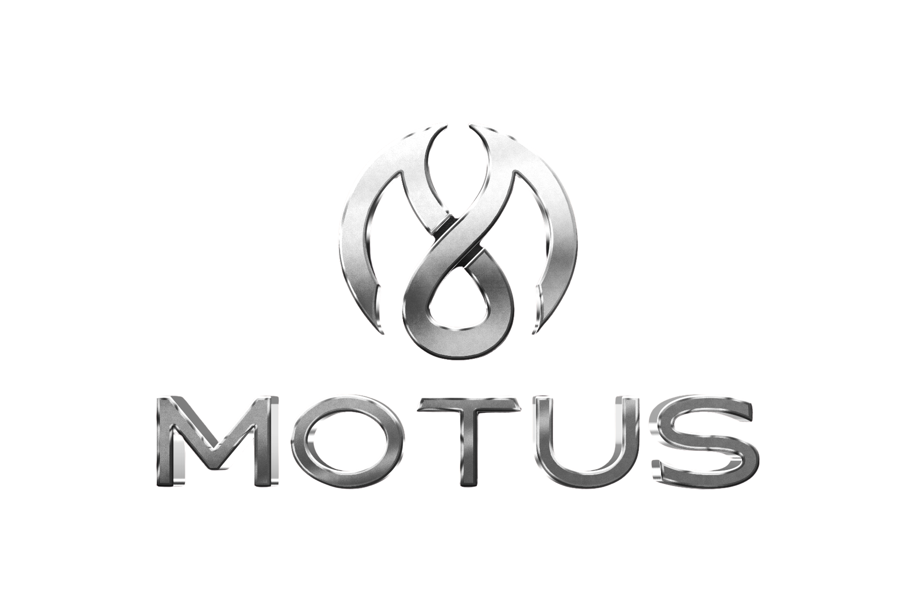 Purple heart-shaped design with gears, symbolizing connection and process.