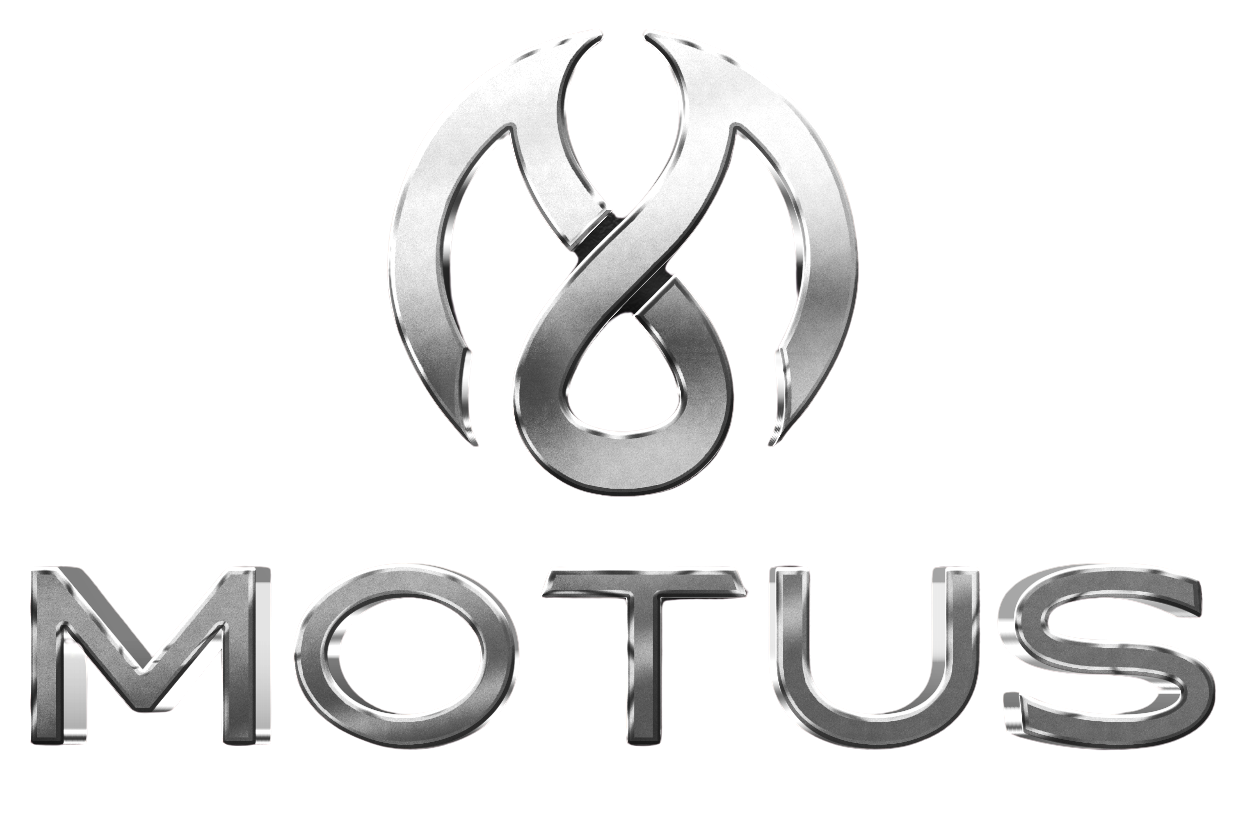 Purple heart-shaped design with gears, symbolizing connection and process.