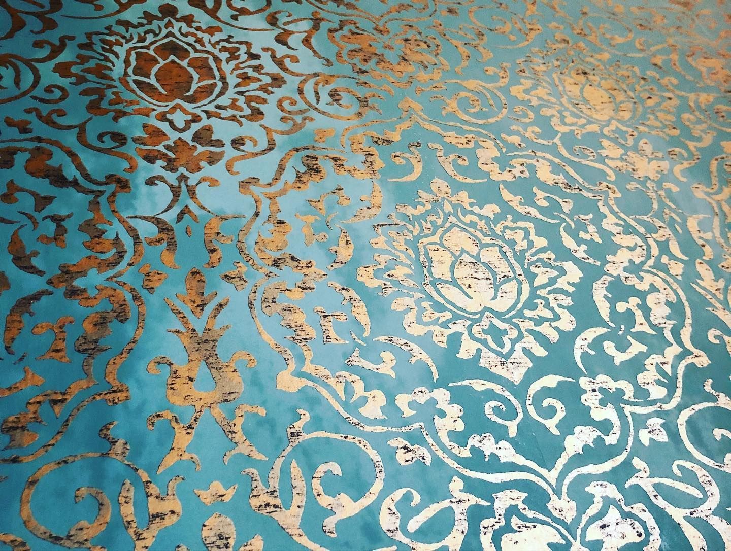 Lavorazione Tappezzeria ARQ