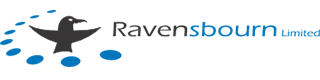 Ravensbourn-logo