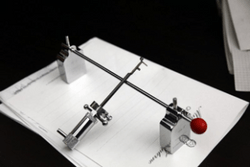 Strumenti per scasso