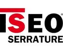 ISEO Serrature - Logo
