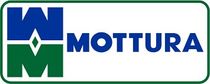 Mottura - Logo