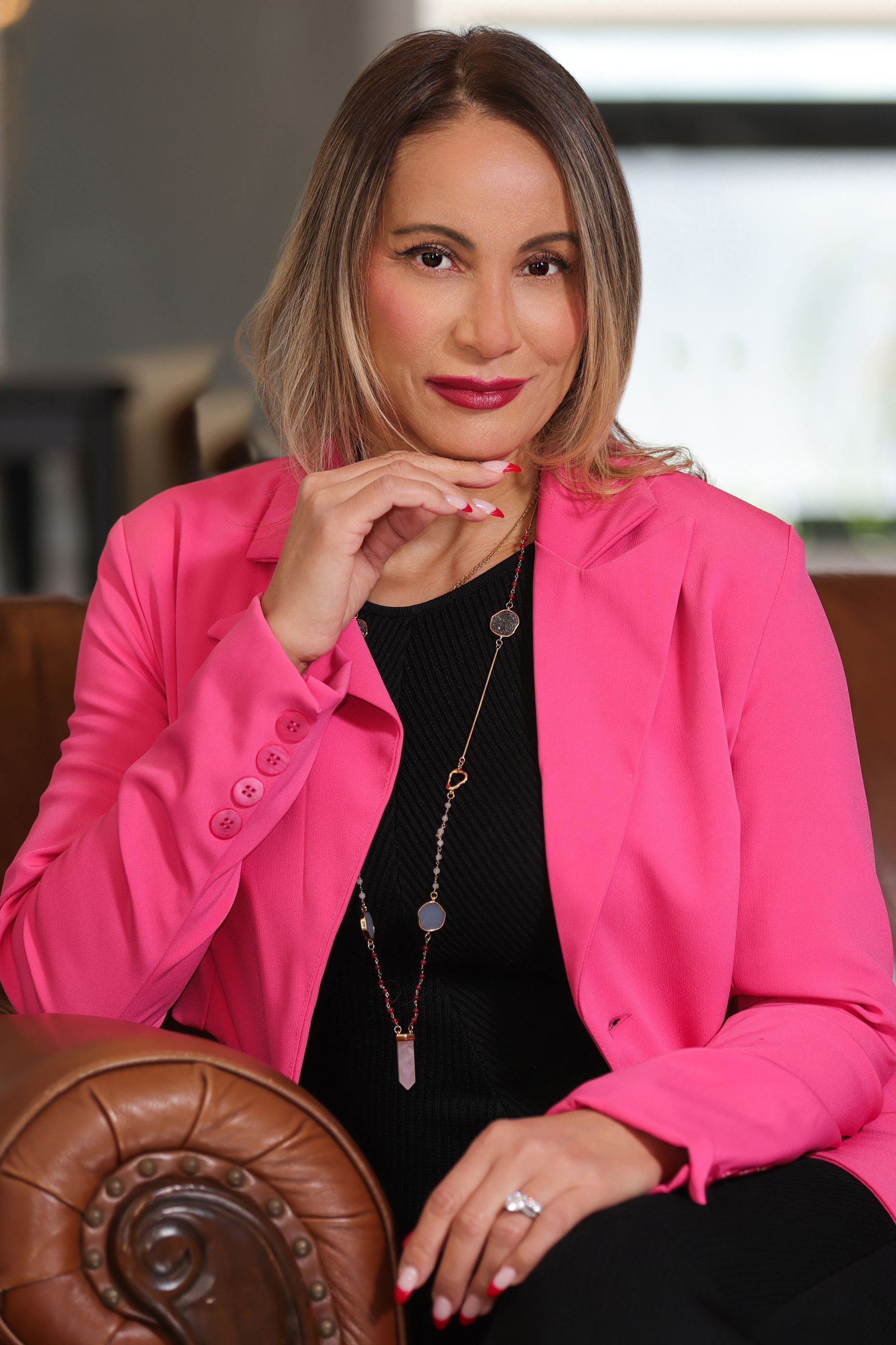 Elaine Lutsky, Realtor®