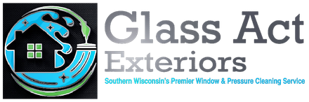 Glass Act Exteriors