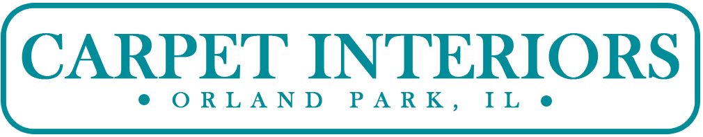 Carpet Interiors