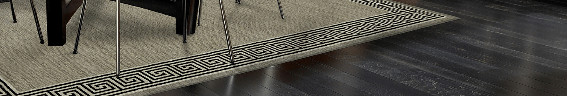 Why Rug is a Smart Floor Covering Selection thumbnail