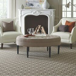 flooring orland park - area rugs