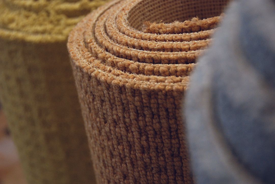 Carpet Interiors Floor and Home Services and Products