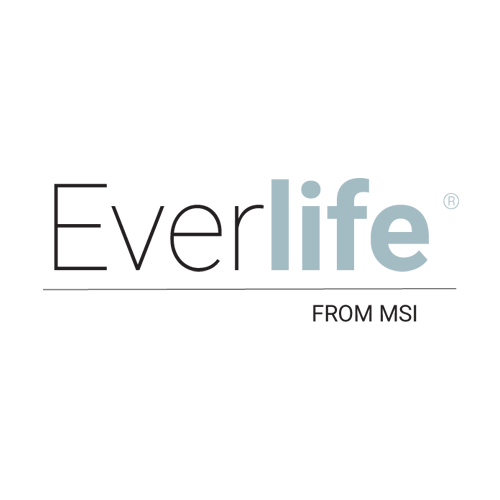 flooring orland park - our brands