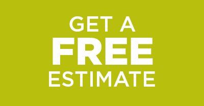 Get a Free Estimate