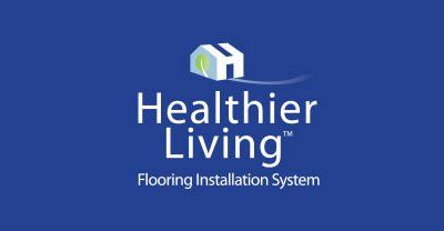 flooring orland park