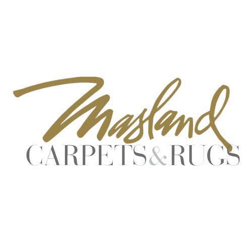 flooring orland park - our brands