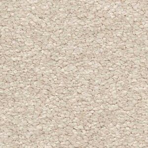flooring orland park - carpet