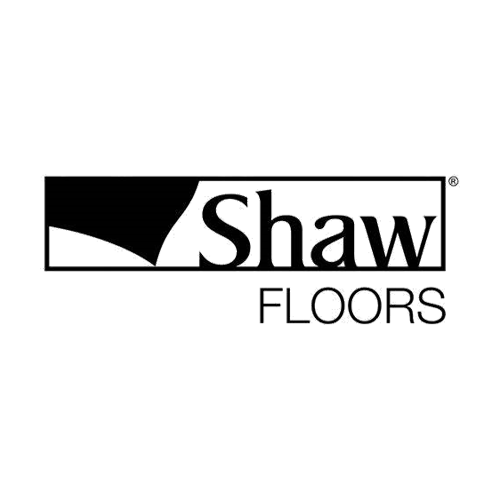 flooring orland park - our brands