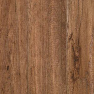 flooring orland park - hardwood