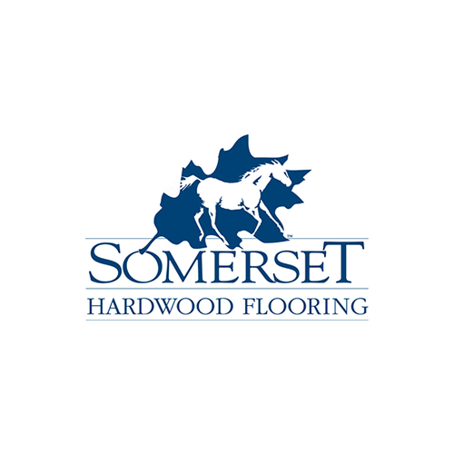 flooring orland park - our brands