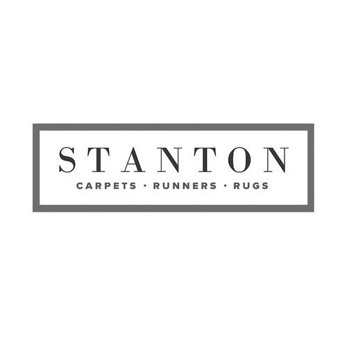 flooring orland park - our brands