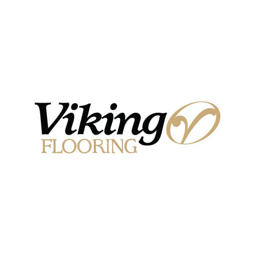 flooring orland park - our brands