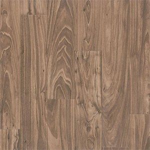 flooring orland park - luxury vinyl