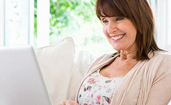 flooring orland park - shop at home
