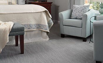 flooring orland park - shop at home