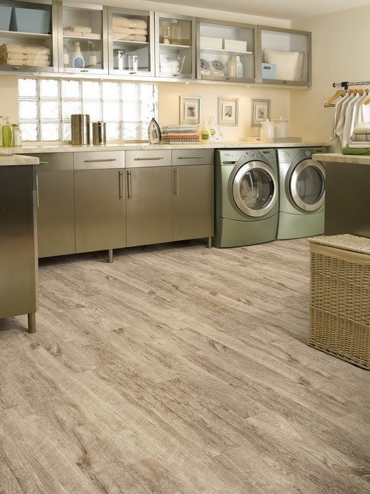 Flooring Orland Park - Premier Flooring Solutions thumbnail