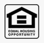 The Equal Housing Opportunity