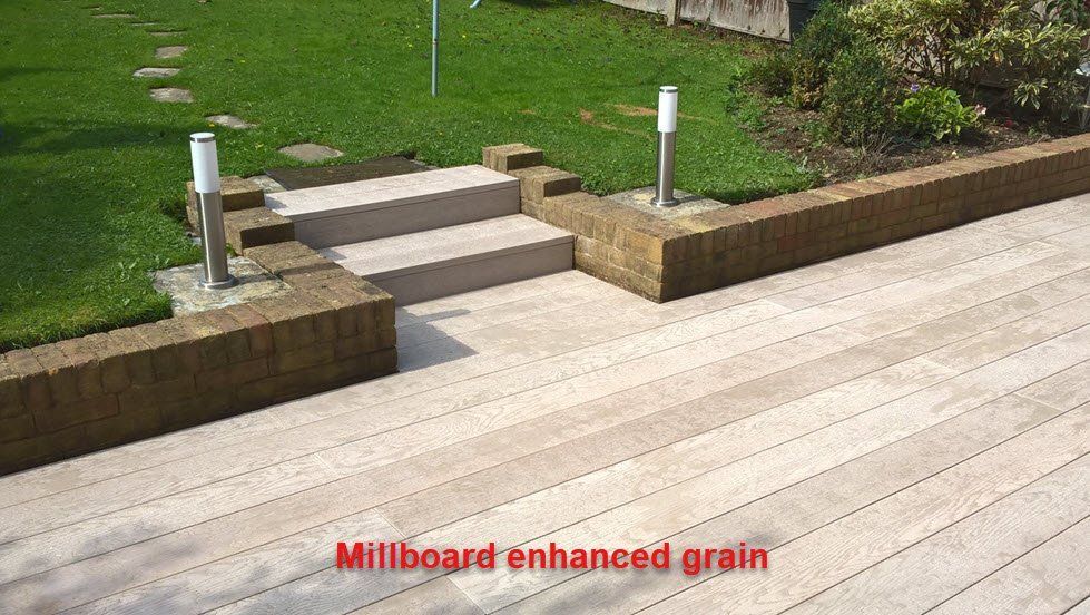 millboard-enhanced-grain-decking
