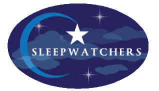 Sleepwatchers LLC