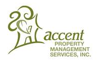 Tenant Portal - Accent Property Management Services, Inc.
