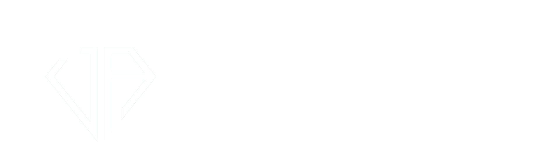 Light Logo