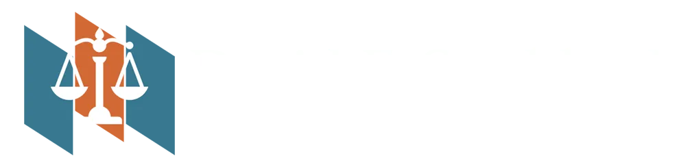 David F Stoddard Law Firm | Attorney in Anderson, SC