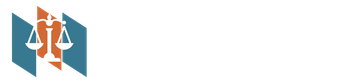 David F Stoddard Law Firm | Attorney in Anderson, SC
