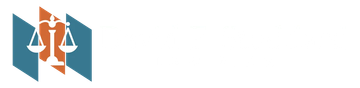 David F Stoddard Law Firm | Attorney in Anderson, SC