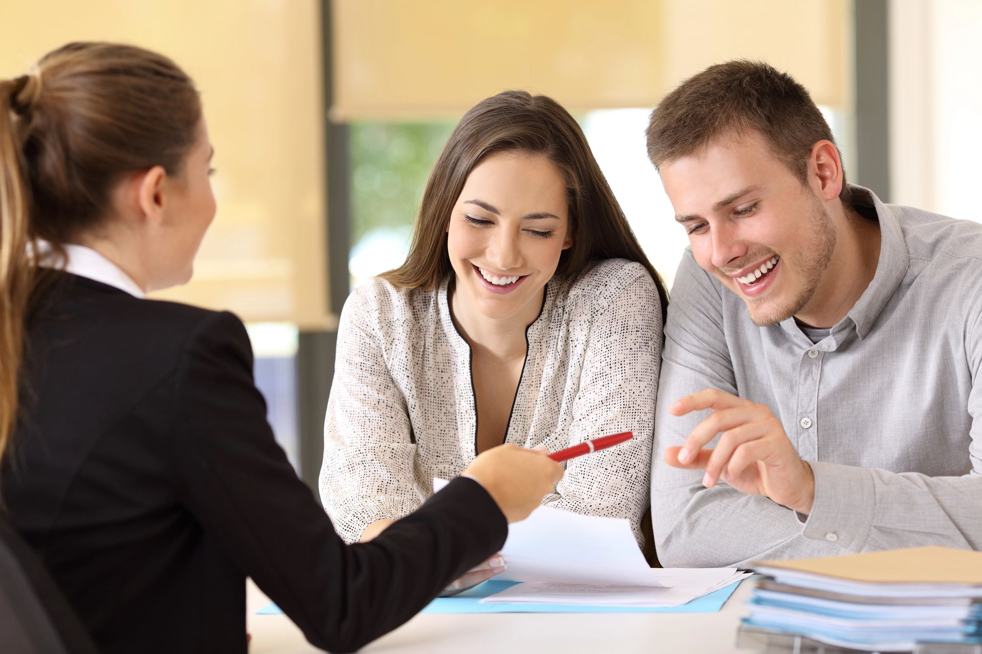 Family Law in Anderson, SC
