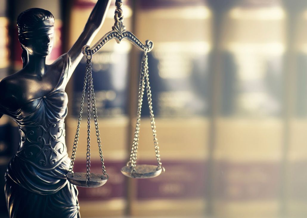 About David F Stoddard Law Firm in Anderson, SC