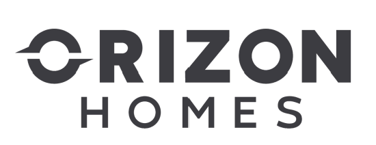 Orizon Homes