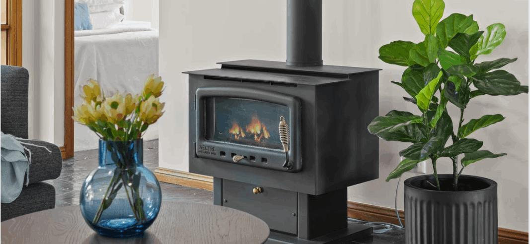 Home Renovations and Home Improvements Adelaide Home Renovations and Home Improvements Adelaide