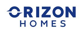 Orizon Homes Adelaide