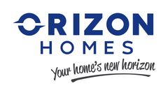 Orizon Homes in Adelaide.